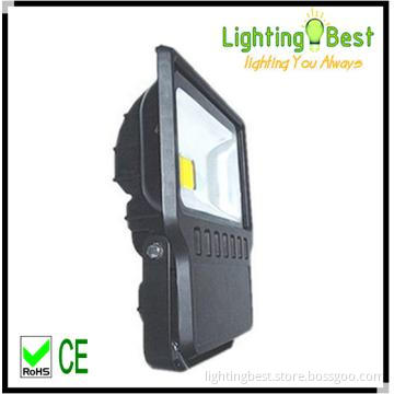 energy saving 150 watt led flood light